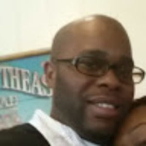 Meet your Posher, Curtis